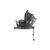 База для автокрісла Inglesina Darwin i-Size - lack Electa AV03P0000 (90748), зображення 2 База для автокрісла Inglesina Darwin i-Size - lack Electa AV03P0000 (90748), зображення 2
