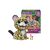 Интерактивная игрушка Hasbro FurReal Friends любимец Леопард Лолли (F4394) Интерактивная игрушка Hasbro FurReal Friends любимец Леопард Лолли (F4394)