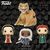 Фигурка для геймеров Funko Pop серии House Of The Dragon – Сиракс (65605), изображение 3 Фигурка для геймеров Funko Pop серии House Of The Dragon – Сиракс (65605), изображение 3