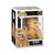 Фигурка для геймеров Funko Pop серии House Of The Dragon – Сиракс (65605), изображение 4 Фигурка для геймеров Funko Pop серии House Of The Dragon – Сиракс (65605), изображение 4