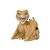 Фигурка для геймеров Funko Pop серии House Of The Dragon – Сиракс (65605) Фигурка для геймеров Funko Pop серии House Of The Dragon – Сиракс (65605)