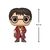 Фигурка для геймеров Funko Pop серии Гарри Поттер и тайная комната: 20th Anniversary – Гарри (65652), изображение 2 Фигурка для геймеров Funko Pop серии Гарри Поттер и тайная комната: 20th Anniversary – Гарри (65652), изображение 2