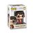 Фигурка для геймеров Funko Pop серии Гарри Поттер и тайная комната: 20th Anniversary – Гарри (65652), изображение 4 Фигурка для геймеров Funko Pop серии Гарри Поттер и тайная комната: 20th Anniversary – Гарри (65652), изображение 4