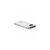 Батарея универсальная Syrox PB107 20000mAh, USB*2, Micro USB, Type C, white (PB107_white), изображение 3 Батарея универсальная Syrox PB107 20000mAh, USB*2, Micro USB, Type C, white (PB107_white), изображение 3
