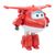 Игровой набор Super Wings Transforming Vehicles Jett, Джетт (EU720311), изображение 4 Игровой набор Super Wings Transforming Vehicles Jett, Джетт (EU720311), изображение 4