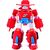 Игровой набор Super Wings Transforming Vehicles Jett, Джетт (EU720311), изображение 6 Игровой набор Super Wings Transforming Vehicles Jett, Джетт (EU720311), изображение 6