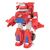 Игровой набор Super Wings Transforming Vehicles Jett, Джетт (EU720311), изображение 7 Игровой набор Super Wings Transforming Vehicles Jett, Джетт (EU720311), изображение 7