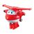 Игровой набор Super Wings Transforming Vehicles Jett, Джетт (EU720311) Игровой набор Super Wings Transforming Vehicles Jett, Джетт (EU720311)