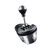 Рычаг переключения передач ThrustMaster TH8A SHIFTER ADD-ON ONE для PS3/PS4/PC/XBOX (4060059), изображение 3 Рычаг переключения передач ThrustMaster TH8A SHIFTER ADD-ON ONE для PS3/PS4/PC/XBOX (4060059), изображение 3