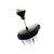 Рычаг переключения передач ThrustMaster TH8A SHIFTER ADD-ON ONE для PS3/PS4/PC/XBOX (4060059), изображение 4 Рычаг переключения передач ThrustMaster TH8A SHIFTER ADD-ON ONE для PS3/PS4/PC/XBOX (4060059), изображение 4