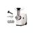 Мясорубка Moulinex ME445A38, изображение 2 Мясорубка Moulinex ME445A38, изображение 2