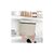 Хлебопечка Moulinex OW210A30, изображение 6 Хлебопечка Moulinex OW210A30, изображение 6
