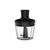 Блендер Tefal HB833138, изображение 2 Блендер Tefal HB833138, изображение 2