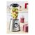 Блендер Tefal BL439D31, изображение 3 Блендер Tefal BL439D31, изображение 3
