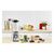 Блендер Tefal BL439D31, изображение 4 Блендер Tefal BL439D31, изображение 4