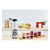 Блендер Tefal BL439D31, изображение 5 Блендер Tefal BL439D31, изображение 5