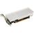 Відеокарта GIGABYTE GeForce GT1030 2048Mb Silent (GV-N1030SL-2GL), зображення 3 Відеокарта GIGABYTE GeForce GT1030 2048Mb Silent (GV-N1030SL-2GL), зображення 3