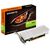 Відеокарта GIGABYTE GeForce GT1030 2048Mb Silent (GV-N1030SL-2GL) Відеокарта GIGABYTE GeForce GT1030 2048Mb Silent (GV-N1030SL-2GL)