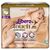 Подгузник Libero Touch 2 (3-6 кг) 32 шт (7322541070315), изображение 2 Подгузник Libero Touch 2 (3-6 кг) 32 шт (7322541070315), изображение 2