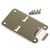 Точка доступу Wi-Fi Mikrotik RB921UAGS-5SHPacD-NM, зображення 5 Точка доступу Wi-Fi Mikrotik RB921UAGS-5SHPacD-NM, зображення 5