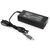 Блок питания к ноутбуку Vinga Lenovo 90W 20V 4.5A разъем 7.9*5.5 (VPA-2045-LN7955-101), изображение 2 Блок питания к ноутбуку Vinga Lenovo 90W 20V 4.5A разъем 7.9*5.5 (VPA-2045-LN7955-101), изображение 2