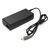Блок питания к ноутбуку Vinga Lenovo 90W 20V 4.5A разъем 7.9*5.5 (VPA-2045-LN7955-101), изображение 4 Блок питания к ноутбуку Vinga Lenovo 90W 20V 4.5A разъем 7.9*5.5 (VPA-2045-LN7955-101), изображение 4