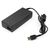 Блок питания к ноутбуку Vinga Lenovo 90W 20V 4.5A разъем square (VPA-2045-LNSQ01-101), изображение 4 Блок питания к ноутбуку Vinga Lenovo 90W 20V 4.5A разъем square (VPA-2045-LNSQ01-101), изображение 4