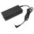 Блок питания к ноутбуку Rezone Lenovo 90W 20V 4.5A разъем 5.5*2.5 (RZPSLN90205525), изображение 4 Блок питания к ноутбуку Rezone Lenovo 90W 20V 4.5A разъем 5.5*2.5 (RZPSLN90205525), изображение 4
