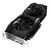 Видеокарта GIGABYTE GeForce RTX2060 SUPER 8192Mb WINDFORCE (GV-N206SWF2-8GD), изображение 4 Видеокарта GIGABYTE GeForce RTX2060 SUPER 8192Mb WINDFORCE (GV-N206SWF2-8GD), изображение 4