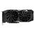 Видеокарта GIGABYTE GeForce RTX2060 SUPER 8192Mb WINDFORCE (GV-N206SWF2-8GD), изображение 5 Видеокарта GIGABYTE GeForce RTX2060 SUPER 8192Mb WINDFORCE (GV-N206SWF2-8GD), изображение 5