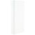 Батарея универсальная Xiaomi Mi Power Bank 3 20000mAh inp Micro-USB & Type-C / out 2*USB (VXN4258CN), изображение 3 Батарея универсальная Xiaomi Mi Power Bank 3 20000mAh inp Micro-USB & Type-C / out 2*USB (VXN4258CN), изображение 3
