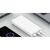Батарея универсальная Xiaomi Mi Power Bank 3 20000mAh inp Micro-USB & Type-C / out 2*USB (VXN4258CN), изображение 4 Батарея универсальная Xiaomi Mi Power Bank 3 20000mAh inp Micro-USB & Type-C / out 2*USB (VXN4258CN), изображение 4