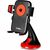 Универсальный автодержатель Gelius GU-CH007 Black/Red (00000078624), изображение 2 Универсальный автодержатель Gelius GU-CH007 Black/Red (00000078624), изображение 2