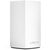 Маршрутизатор Linksys WHW0101, изображение 2 Маршрутизатор Linksys WHW0101, изображение 2