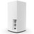 Маршрутизатор Linksys WHW0101, изображение 3 Маршрутизатор Linksys WHW0101, изображение 3