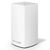 Маршрутизатор Linksys WHW0101 Маршрутизатор Linksys WHW0101