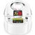 Мультиварка Tefal RK745134, изображение 2 Мультиварка Tefal RK745134, изображение 2