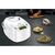 Мультиварка Tefal RK745134, изображение 4 Мультиварка Tefal RK745134, изображение 4
