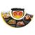 Мультиварка Tefal RK745134, изображение 5 Мультиварка Tefal RK745134, изображение 5