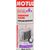 Автомобильный очиститель MOTUL Radiator Clean 0,300 л (102615), изображение 2 Автомобильный очиститель MOTUL Radiator Clean 0,300 л (102615), изображение 2