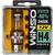 Автолампа Winso H4 HYPER +60 60/55W (712430) Автолампа Winso H4 HYPER +60 60/55W (712430)