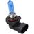 Автолампа Winso HB3 HYPER BLUE 4200K 65W (712510), изображение 2 Автолампа Winso HB3 HYPER BLUE 4200K 65W (712510), изображение 2