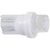 Автолампа Winso FLUX T10 W2.1x9.5d 1LED white (127630) Автолампа Winso FLUX T10 W2.1x9.5d 1LED white (127630)