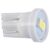 Автолампа Winso SMD T10 W2.1x9.5d 1LED 5630 white (127290) Автолампа Winso SMD T10 W2.1x9.5d 1LED 5630 white (127290)