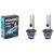 Автолампа Winso D2R 4300K, 85V, 35W PK32d-3 (782240), изображение 2 Автолампа Winso D2R 4300K, 85V, 35W PK32d-3 (782240), изображение 2