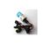 Автолампа Winso H3 4300K, 85V, 35W PK22s (743430), изображение 3 Автолампа Winso H3 4300K, 85V, 35W PK22s (743430), изображение 3