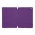 Чохол до планшета Armorstandart Smart Case iPad 9.7 (2017/2018) Purple (ARM64856), зображення 2 Чохол до планшета Armorstandart Smart Case iPad 9.7 (2017/2018) Purple (ARM64856), зображення 2