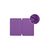 Чохол до планшета Armorstandart Smart Case iPad 9.7 (2017/2018) Purple (ARM64856), зображення 3 Чохол до планшета Armorstandart Smart Case iPad 9.7 (2017/2018) Purple (ARM64856), зображення 3