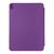 Чохол до планшета Armorstandart Smart Case iPad Air 10.9 M1 (2022)/Air 10.9 (2020) Purple (ARM64857), зображення 2 Чохол до планшета Armorstandart Smart Case iPad Air 10.9 M1 (2022)/Air 10.9 (2020) Purple (ARM64857), зображення 2