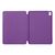 Чохол до планшета Armorstandart Smart Case iPad Air 10.9 M1 (2022)/Air 10.9 (2020) Purple (ARM64857), зображення 3 Чохол до планшета Armorstandart Smart Case iPad Air 10.9 M1 (2022)/Air 10.9 (2020) Purple (ARM64857), зображення 3